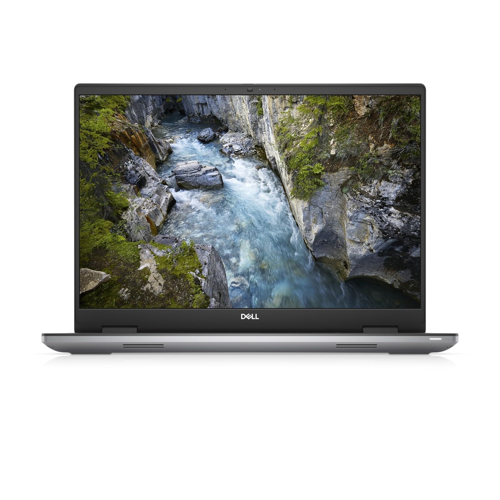 Amazon.com: Dell Precision 7670 Workstation Laptop (2022) | 16
